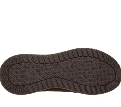 Waterproof Relaxed Fit: On-The-GO Stellar - Cozy Step
