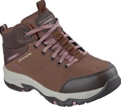 Waterproof Relaxed Fit: Trego - Trail Destination
