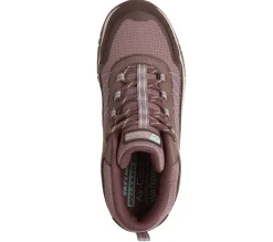 Waterproof Relaxed Fit: Trego - Ashaway