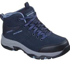 Waterproof Relaxed Fit: Trego - Trail Destination