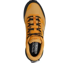 Waterproof: Ridgestar - Lion Creek