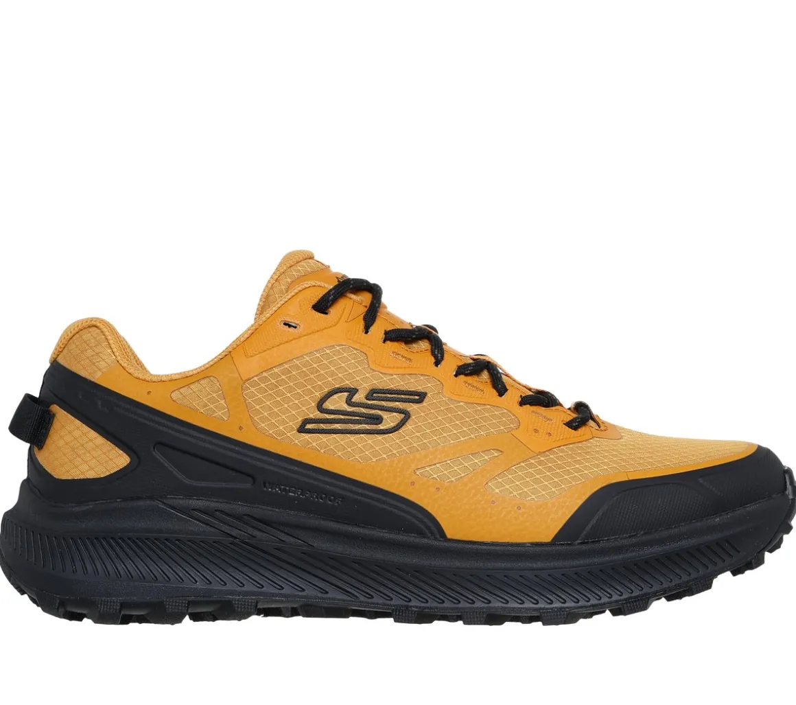 Waterproof: Ridgestar - Lion Creek