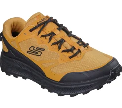 Waterproof: Ridgestar - Lion Creek