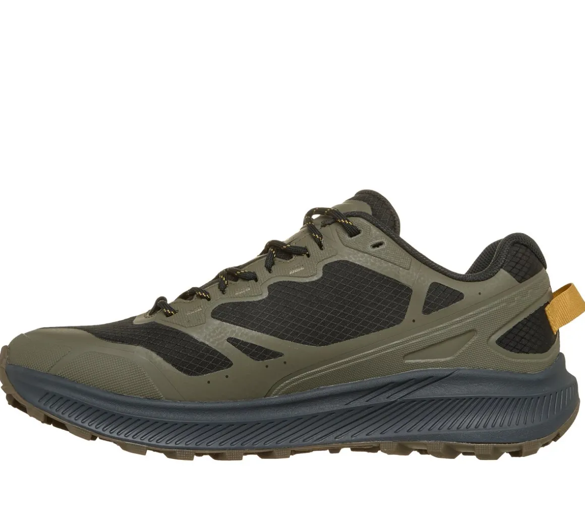 Waterproof: Ridgestar - Lion Creek