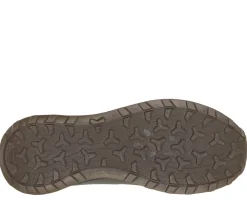 Waterproof: Ridgestar - Lion Creek