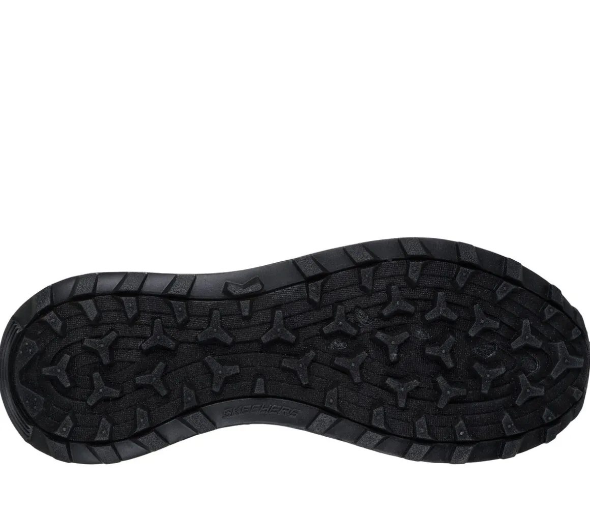 Waterproof: Ridgestar - Lion Creek