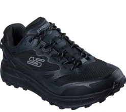 Waterproof: Ridgestar - Lion Creek