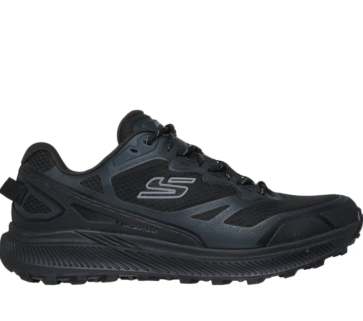 Waterproof: Ridgestar - Lion Creek