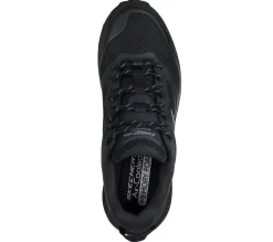 Waterproof: Ridgestar - Lion Creek