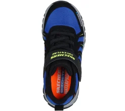 Waterproof: Rugged Ranger - Hydro Explorer