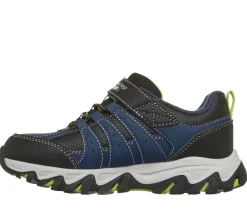 Waterproof: Rugged Ranger - Hydro Trail