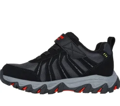 Waterproof: Rugged Ranger - Hydro Explorer