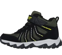 Waterproof: Rugged Ranger - Storm Trail