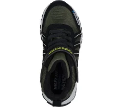 Waterproof: Rugged Ranger - Storm Trail