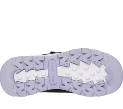 Waterproof: Storm Blazer