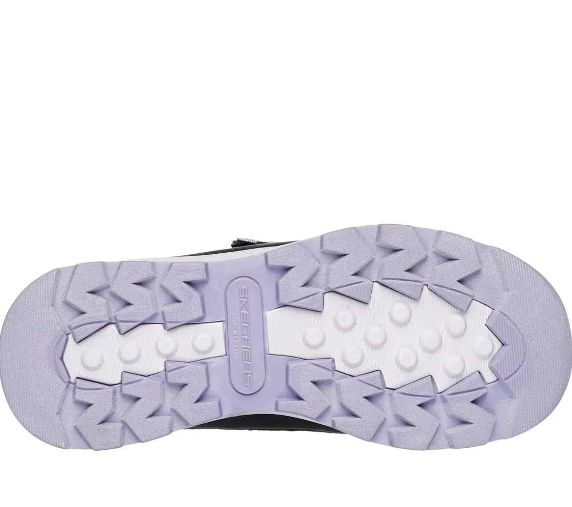 Waterproof: Storm Blazer