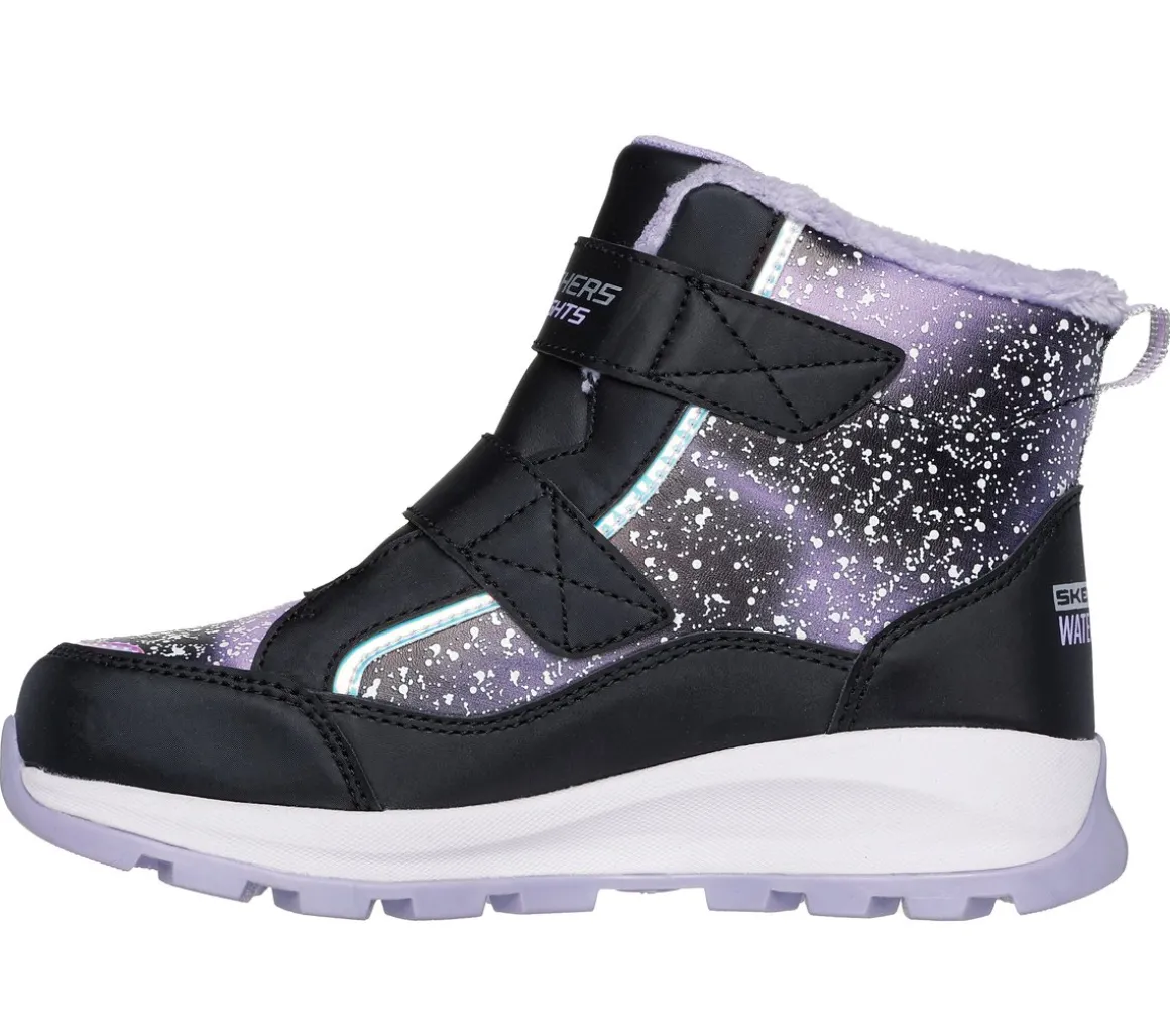 Waterproof: Storm Blazer