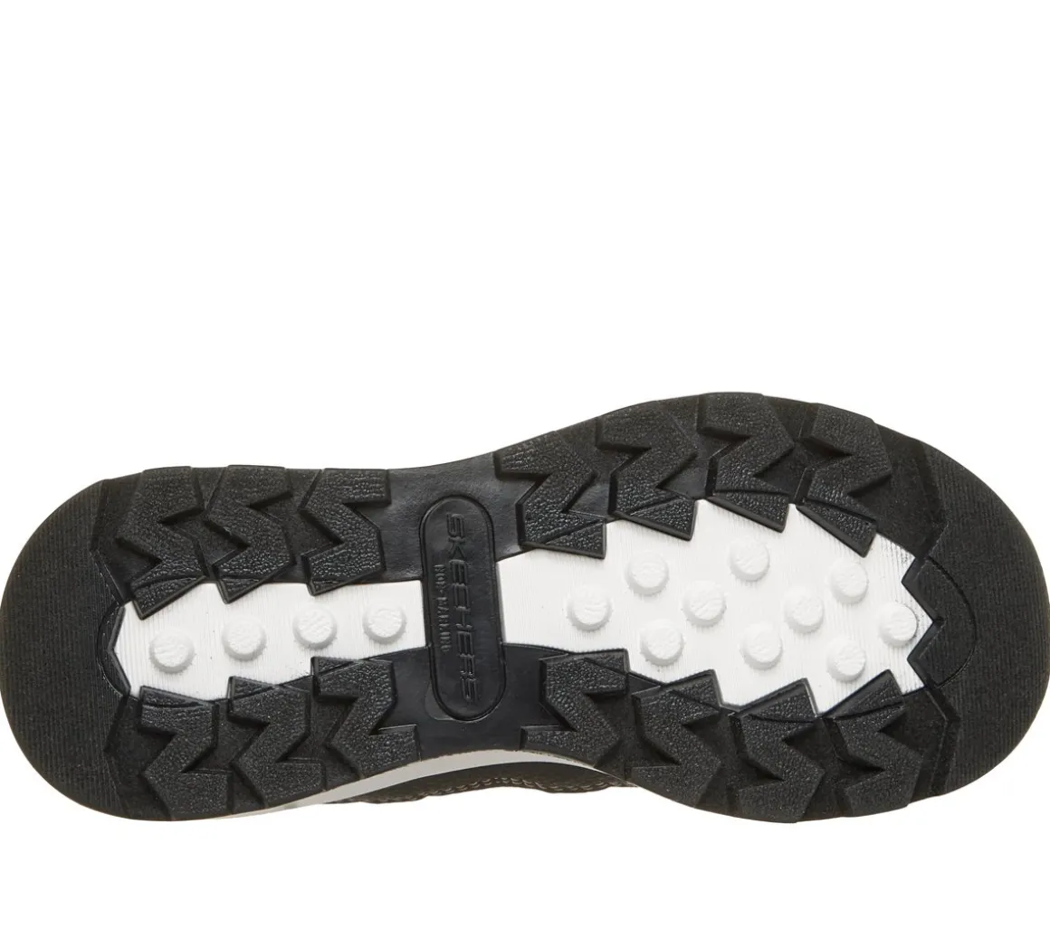 Waterproof: Storm Blazer - Drizzle Squad