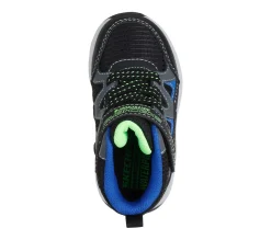 Waterproof: Storm Blazer - Drizzle Squad
