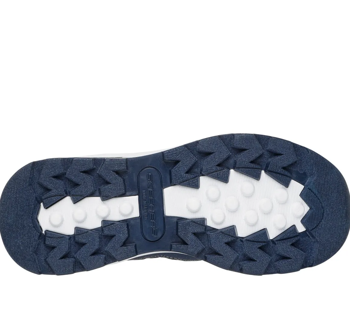 Waterproof: Storm Blazer - Drizzle Squad