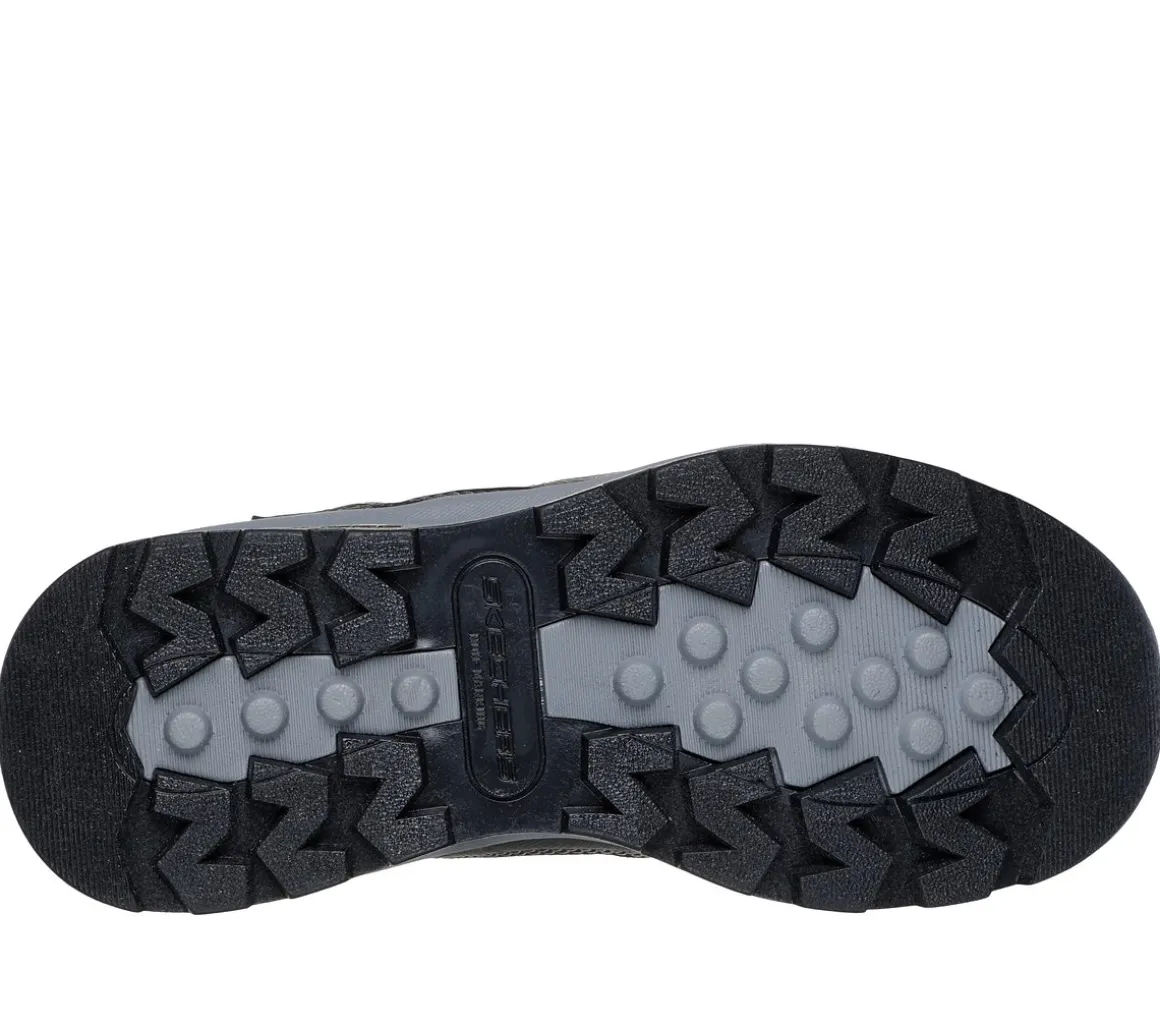 Waterproof: Storm Blazer - Glow Roam