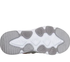 Waterproof: Turbo Tread - Storm Glider