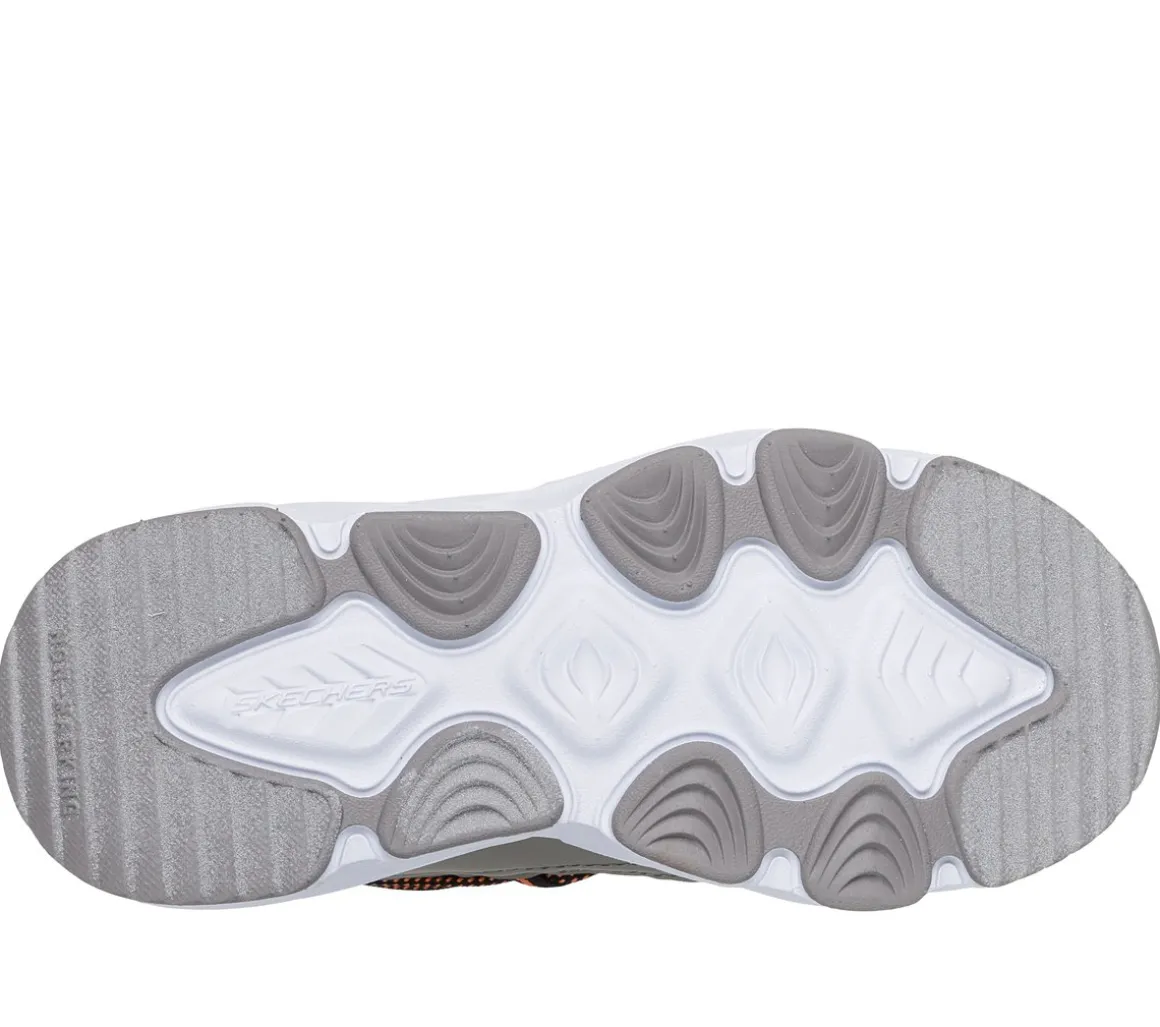 Waterproof: Turbo Tread - Storm Glider