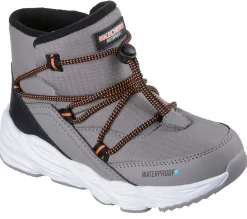 Waterproof: Turbo Tread - Storm Glider