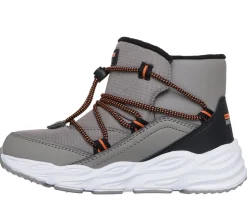 Waterproof: Turbo Tread - Storm Glider