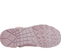 Waterproof: UNO Gen1 - Comfurt Kicks