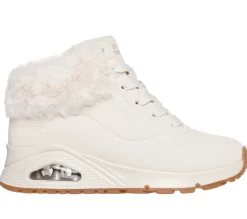 Waterproof: UNO Gen1 - Comfurt Kicks