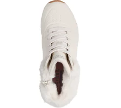 Waterproof: UNO Gen1 - Comfurt Kicks