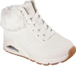 Waterproof: UNO Gen1 - Comfurt Kicks