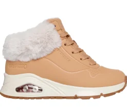 Waterproof: UNO Gen1 - Comfurt Kicks