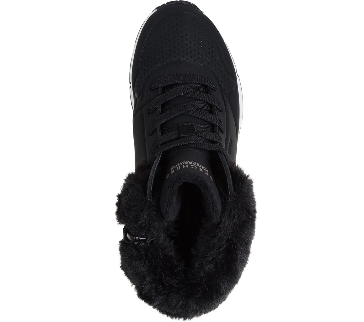 Waterproof: UNO Gen1 - Comfurt Kicks