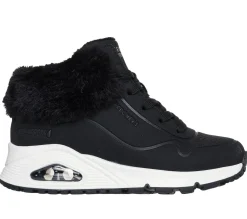 Waterproof: UNO Gen1 - Comfurt Kicks
