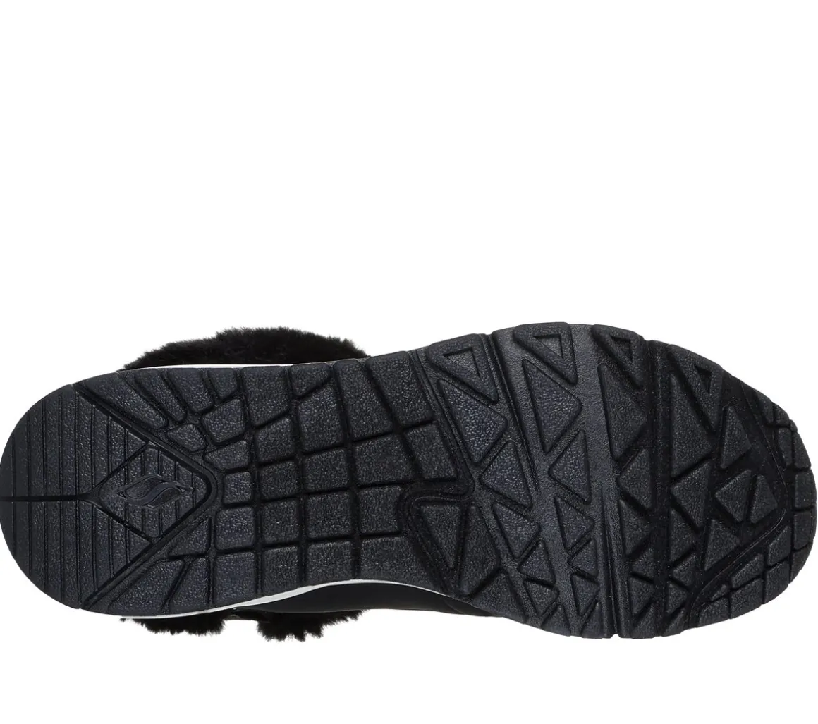 Waterproof: UNO Gen1 - Comfurt Kicks
