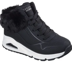 Waterproof: UNO Gen1 - Comfurt Kicks