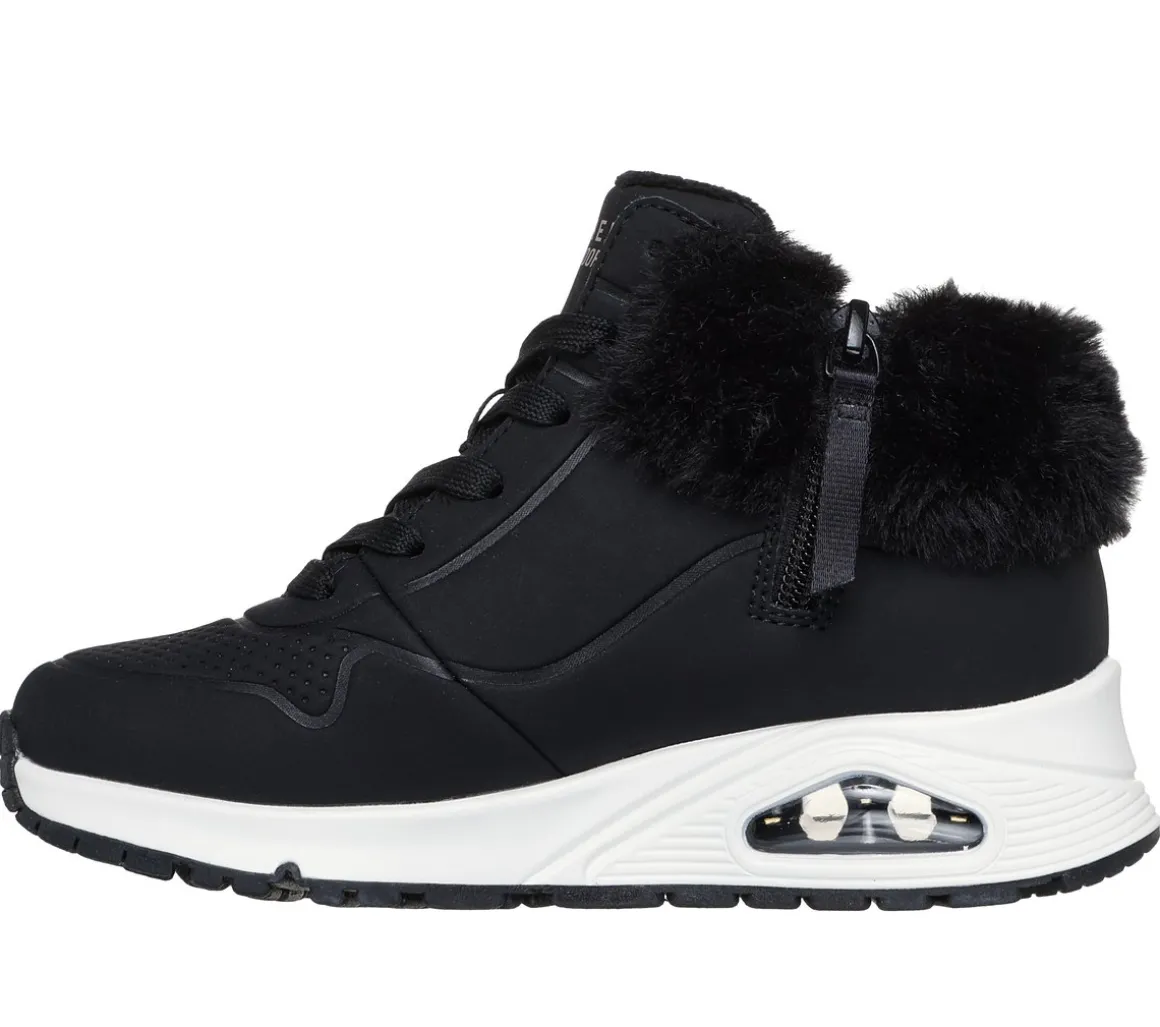 Waterproof: UNO Gen1 - Comfurt Kicks