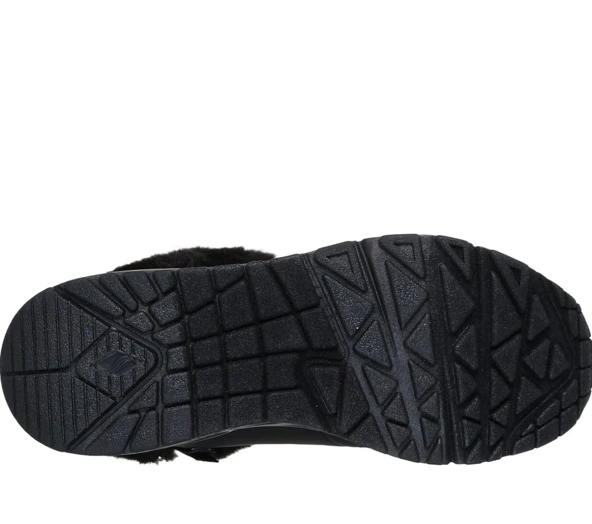 Waterproof: UNO Gen1 - Comfurt Kicks