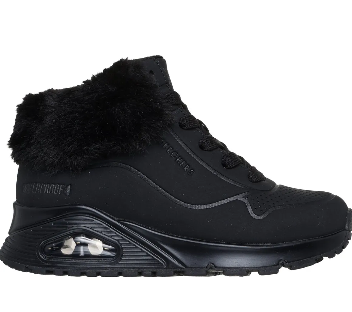Waterproof: UNO Gen1 - Comfurt Kicks