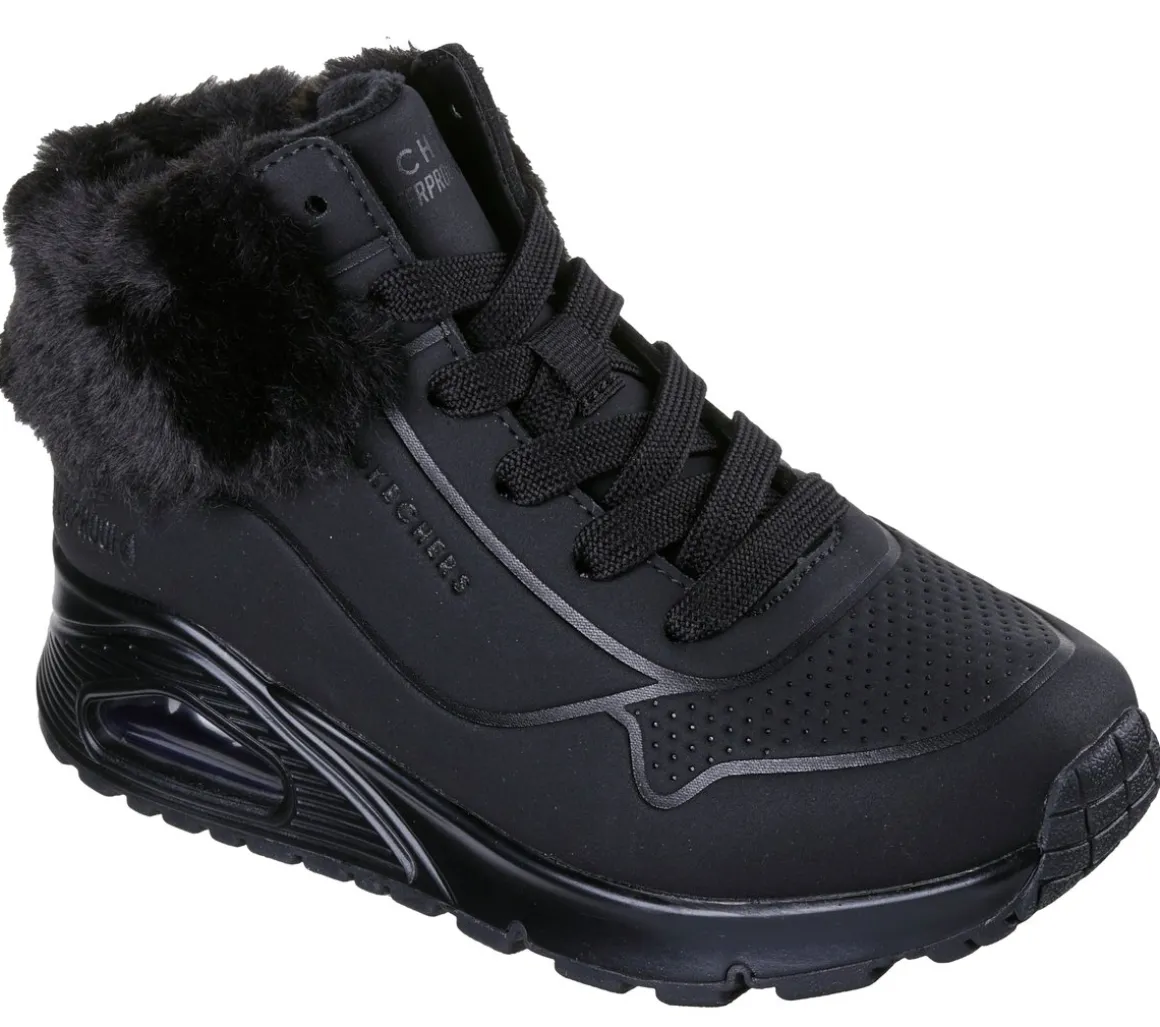 Waterproof: UNO Gen1 - Comfurt Kicks
