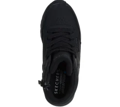 Waterproof: UNO Lite - Aqua Ave