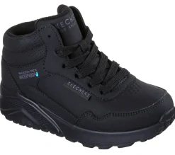 Waterproof: UNO Lite - Aqua Ave