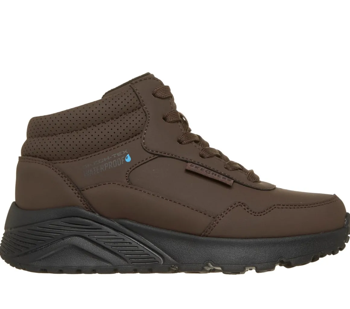Waterproof: UNO Lite - Aqua Ave
