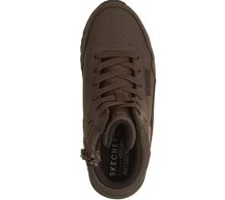 Waterproof: UNO Lite - Aqua Ave