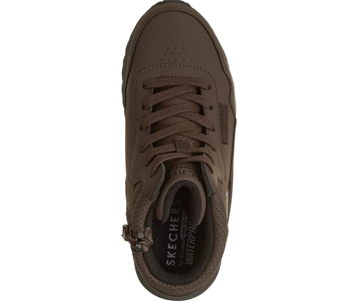 Waterproof: UNO Lite - Aqua Ave