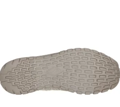 Waterproof: UNO Rugged - Dancing N The Rain