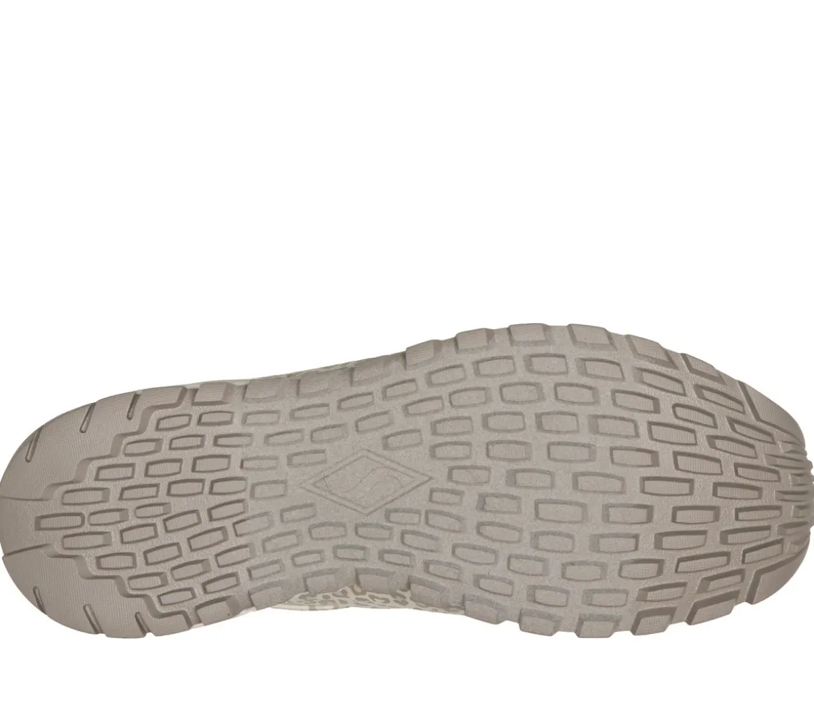 Waterproof: UNO Rugged - Dancing N The Rain