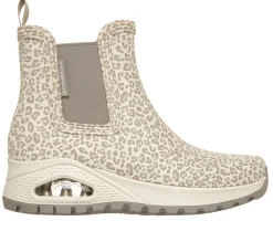 Waterproof: UNO Rugged - Dancing N The Rain